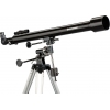 Celestron PowerSeeker 60EQ - зображення 1