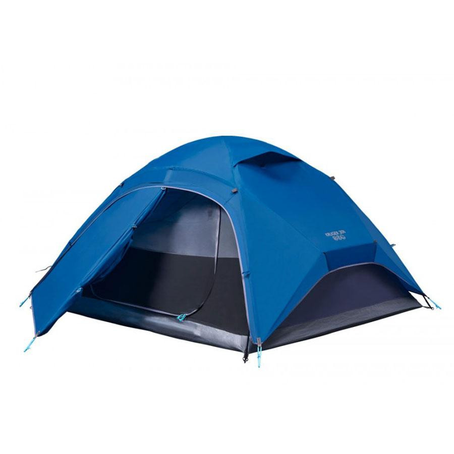 Vango Kruger 300 / moroccan blue (TEQKRUGERM23165) - зображення 1