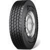 Matador Matador HR4 (D) (265/70R19.5 140M) - зображення 1