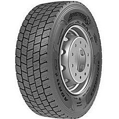 Armstrong Flooring Armstrong ADR11 (315/80R22.5 156L)