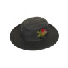 Extremities Highclere Wide Brim Hat - зображення 1