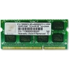 G.Skill 2 GB SO-DIMM DDR3 1600 MHz (F3-12800CL9S-2GBSQ) - зображення 1