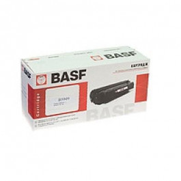 BASF B3962A