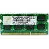 G.Skill 4 GB SO-DIMM DDR3 1600 MHz (F3-12800CL9S-4GBSQ) - зображення 1