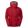 Montane Ajax Jacket L Alpine Red - зображення 1