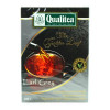 Qualitea Чай чорний  Earl Grey Бергамот, 100 г (4820053770417) - зображення 1