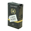 Мелена кава Carte Noire Original молотый 250 г (8714599108048)