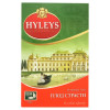 Hyleys Чай Плод страсти, зеленый, 100 г (4791045007128) - зображення 1
