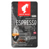 Julius Meinl Grande Espresso зерно 500 г (9000403800468) - зображення 1