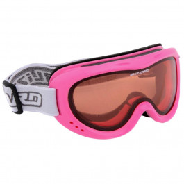 Blizzard Ski Goggles 907
