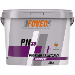 FOVEO TECH PN30 16 кг