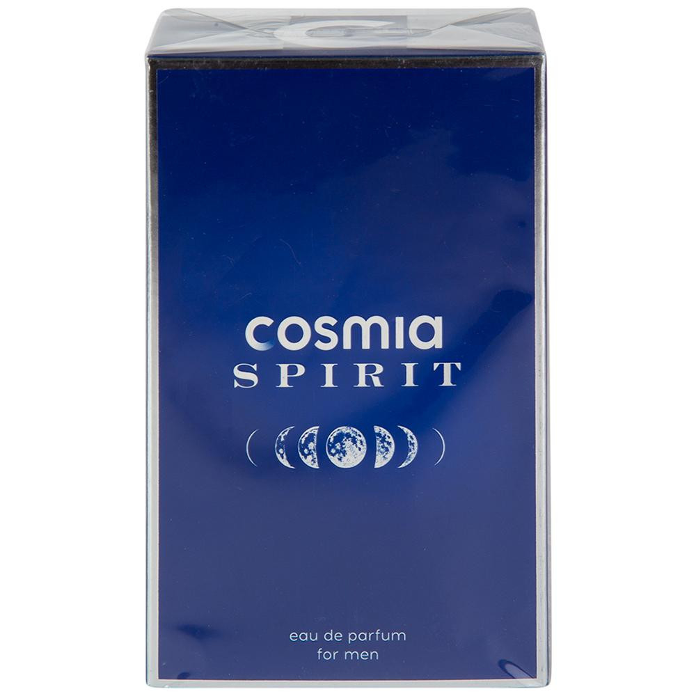 Cosmia Spirit Парфюмированная вода 100 мл - зображення 1