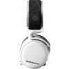 SteelSeries Arctis Pro Wireless White (61474) - зображення 3