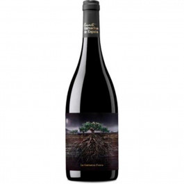 Vidigal Wines Вино Гарнача Фоска дель Приорат красное сухое Винтае, La Garnacha Fosca del Priorat 0,75 л 12% (8437