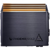 Phoenix Gold SX2 400.2 - зображення 2