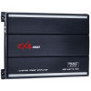 Mac Audio ZXS 1000 - зображення 2