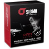 Sigma PRO H3 4300K - зображення 1