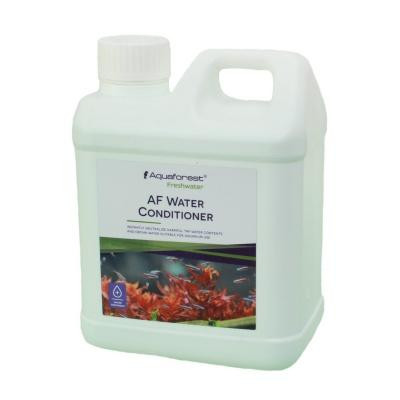 Aquaforest Кондиционер для воды AF Water Conditioner 2л (738682) - зображення 1