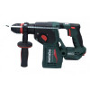 Metabo KH 18 LTX BL 24 Q (601714800) - зображення 4