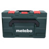 Metabo KH 18 LTX BL 24 Q (601714800) - зображення 6