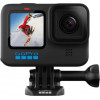 GoPro HERO10 Black Special Bundle (CHDRB-101-CN) - зображення 1