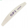 OPI Пилочка для ногтей  240/240 - зображення 1