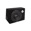 Rockford Fosgate R1-1X10 - зображення 1