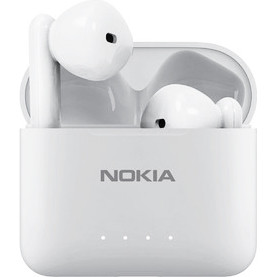 Nokia E3101 - зображення 1