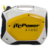 ITC Power GG22i - зображення 3