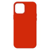 ArmorStandart ICON2 Case для Apple iPhone 12 Pro Max Red (ARM60576) - зображення 1