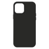 ArmorStandart ICON2 Case для Apple iPhone 12 Pro Max Black (ARM60570) - зображення 1