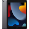 Apple iPad 10.2 2021 Wi-Fi 64GB Space Gray (MK2K3) - зображення 1