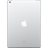Apple iPad 10.2 2021 Wi-Fi 64GB Silver (MK2L3) - зображення 2