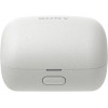 Sony LinkBuds White (WFL900W.CE7) - зображення 3