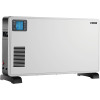 N'oveen CH9000 LCD SMART - зображення 2