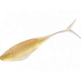 Mikado Fish Fry 6.5cm / 342 / 5pcs (PMFY-6.5-342)