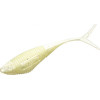 Mikado Fish Fry 6.5cm / 360 / 5pcs (PMFY-6.5-360) - зображення 1
