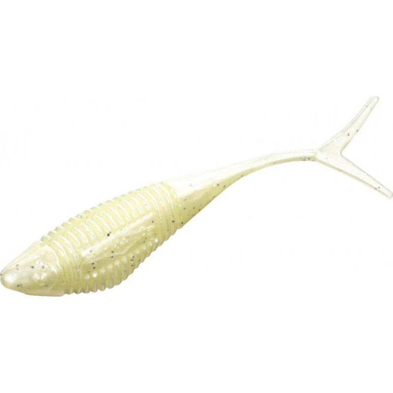 Mikado Fish Fry 6.5cm / 360 / 5pcs (PMFY-6.5-360) - зображення 1