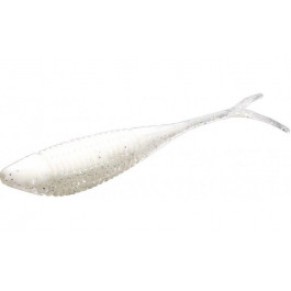 Mikado Fish Fry 8cm / 382 / 5pcs (PMFY-8-382)