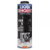 Liqui Moly Стоп-течь моторного масла Pro-Line Oil-Verlust-Stop 1 л. (5182) - зображення 1