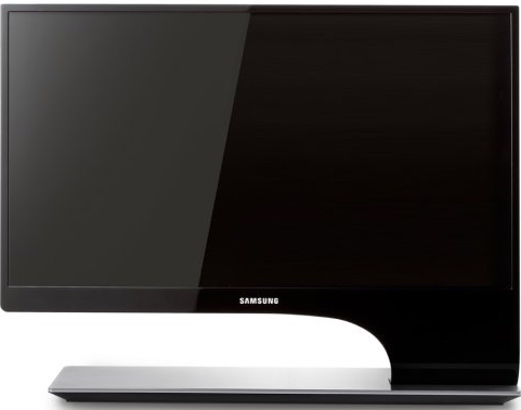 Samsung T27A950 - зображення 1