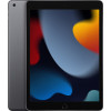 Apple iPad 10.2 2021 Wi-Fi 256GB Space Gray (MK2N3) - зображення 1
