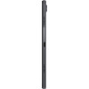 Lenovo Tab P11 Plus 6/128GB Wi-Fi Slate Grey (ZA940099) - зображення 6