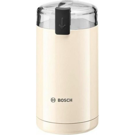 Bosch TSM6A017C - зображення 1