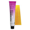 Farmagan Коректор-інтенсифікатор для волосся без аміаку Performance Shocking Color Yellow – 100 мл. - зображення 1
