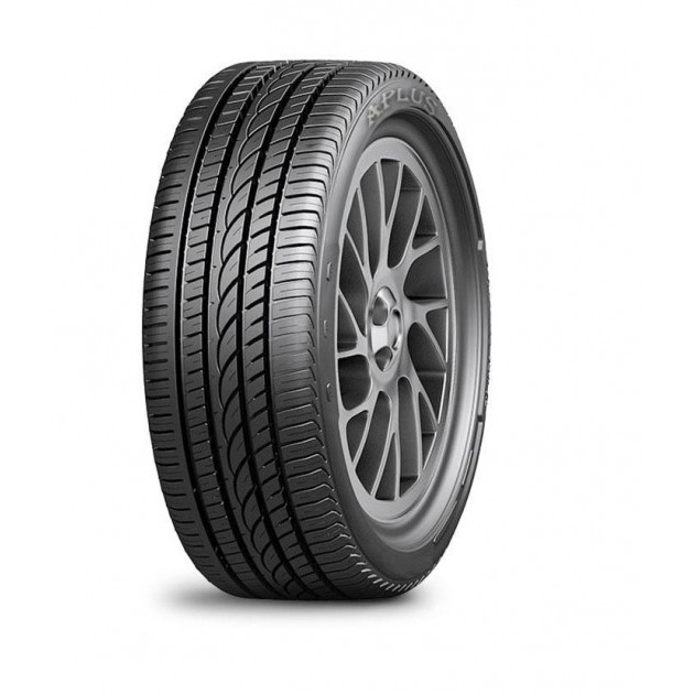 Aplus A607 (215/45R18 93W) - зображення 1