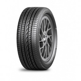 Aplus A607 (215/45R18 93W)