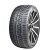 Aplus A702 (215/45R18 93V) - зображення 1