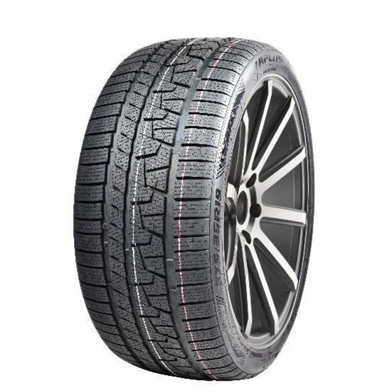 Aplus A702 (215/45R18 93V) - зображення 1