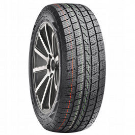 Aplus A909 AS (245/40R18 97Y)